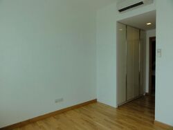 Park Infinia At Wee Nam (D11), Condominium #280439971